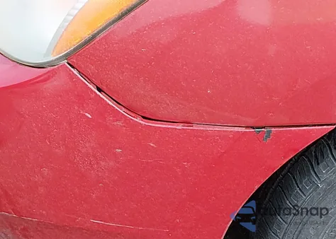 2009 Toyota Prius из США, поврежденный, VIN JTDKB20U793512111